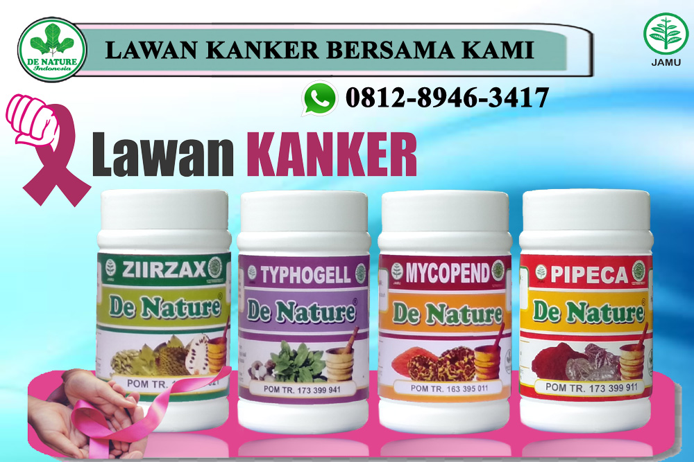 Detail Contoh Obat Tradisional Nomer 51