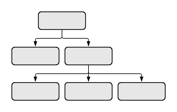 Download Contoh Object Diagram Nomer 32