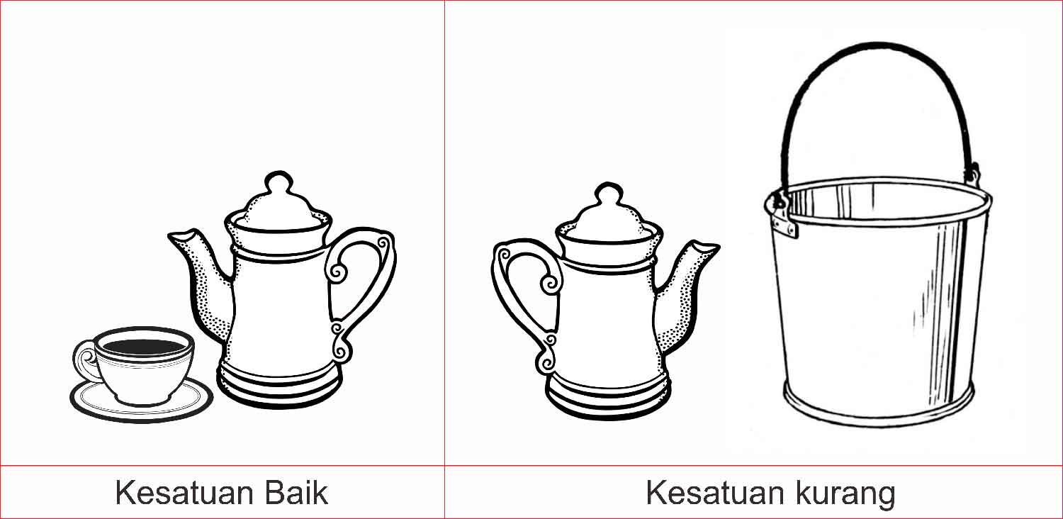 Detail Contoh Objek Gambar Alam Benda Koleksi Nomer 44