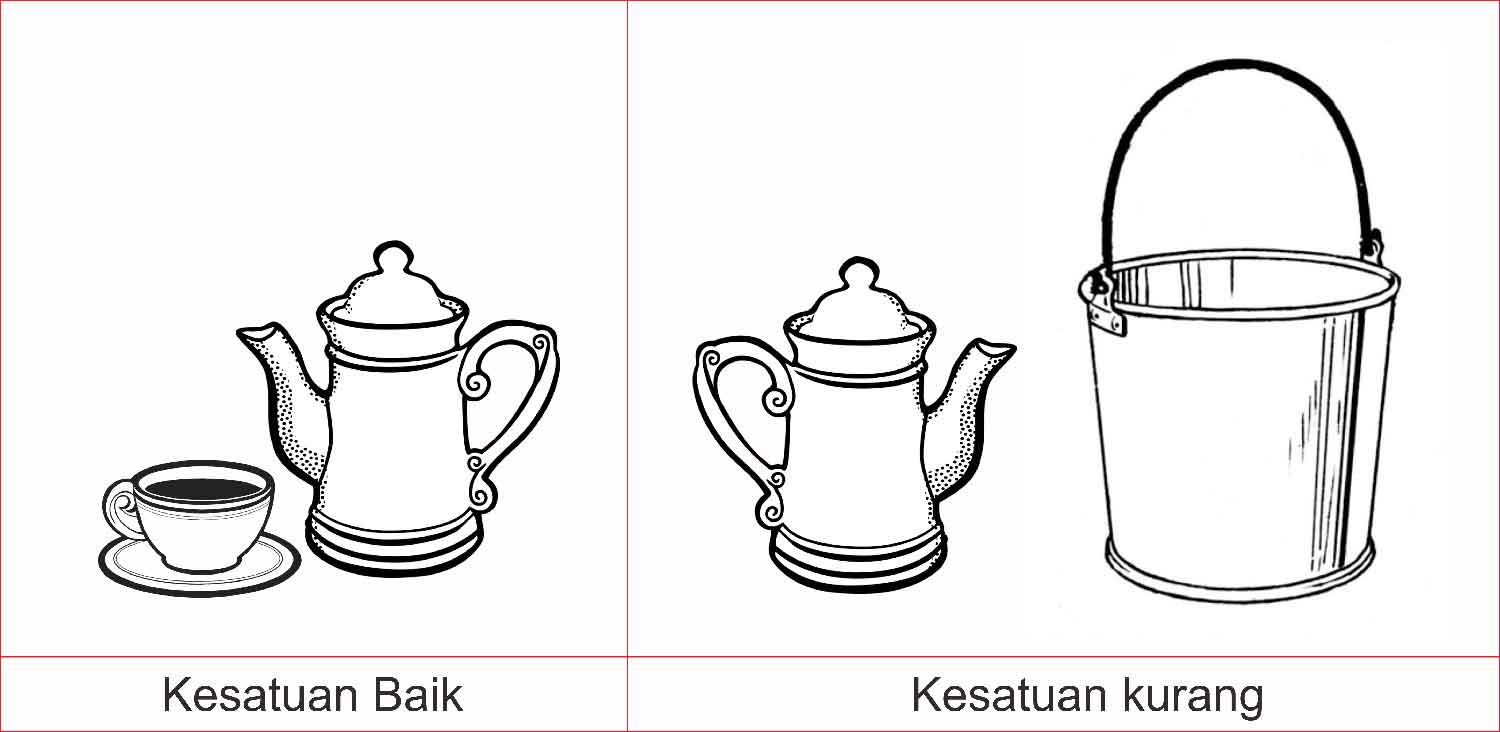 Detail Contoh Objek Gambar Alam Benda Nomer 44