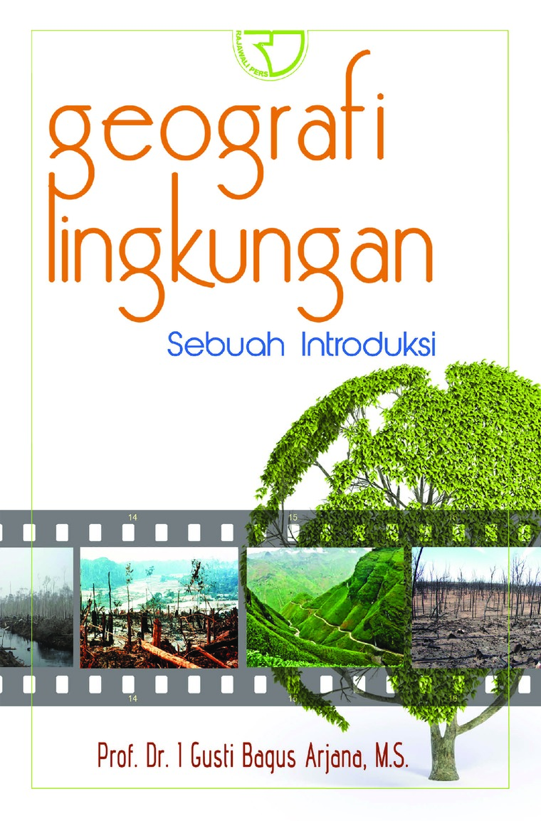 Detail Contoh Objek Geografi Nomer 44