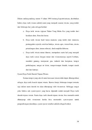 Detail Contoh Objek Penelitian Nomer 17