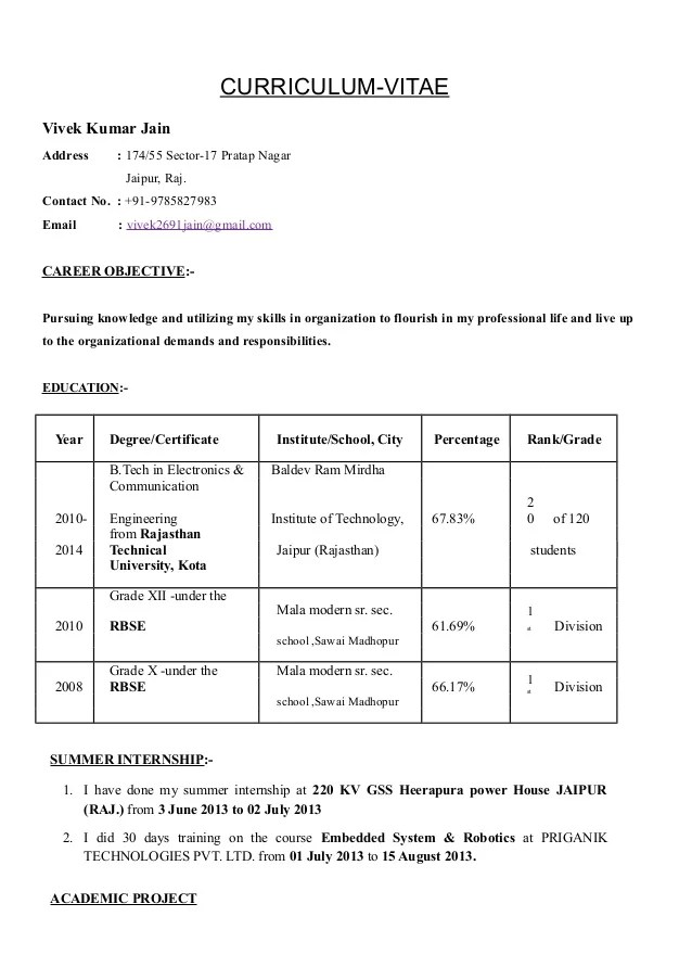 Detail Contoh On The Job Training Nomer 45