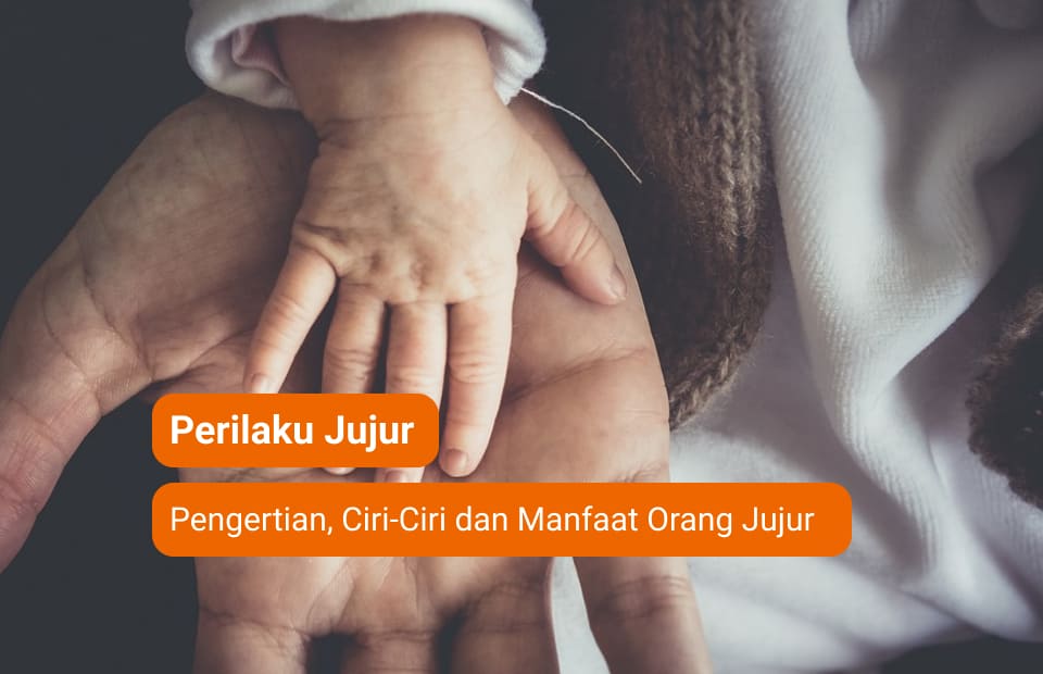 Detail Contoh Orang Munafik Nomer 24