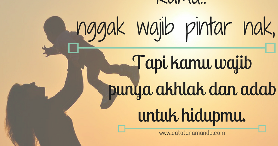 Detail Contoh Orang Pintar Nomer 49