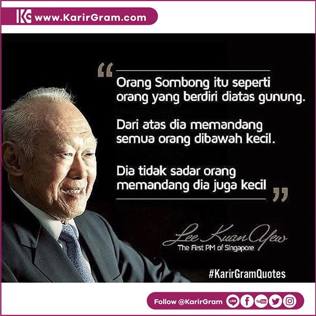 detail-contoh-orang-sombong-koleksi-nomer-53