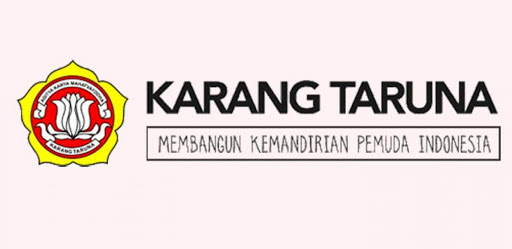 Contoh Organisasi Kemasyarakatan - KibrisPDR