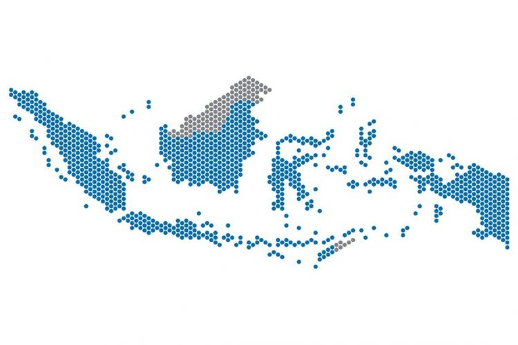 Detail Contoh Otonomi Daerah Nomer 38