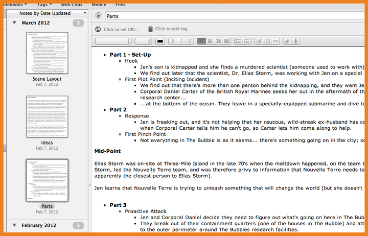 Detail Contoh Outline Novel Nomer 23