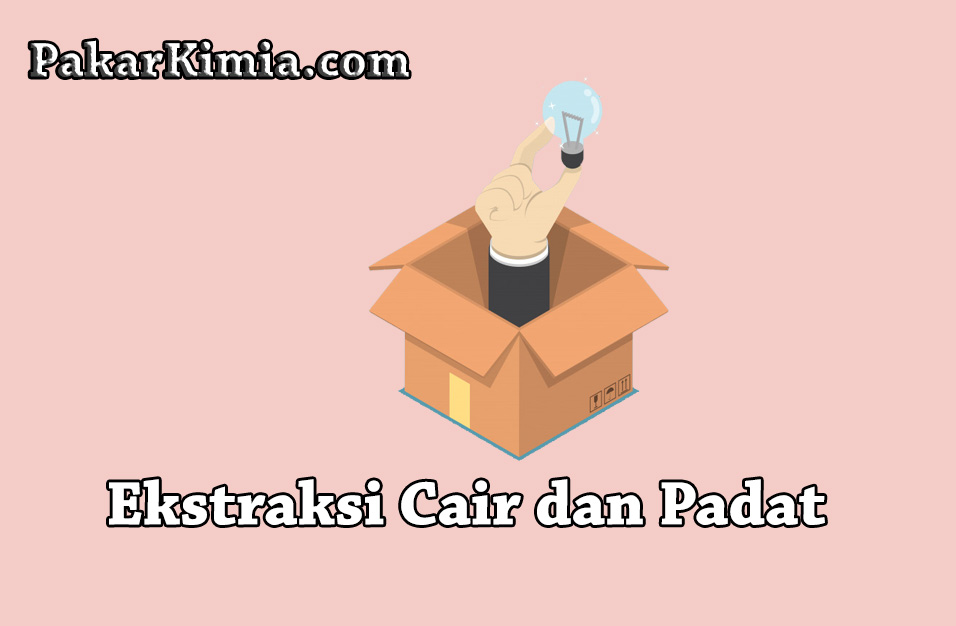 Detail Contoh Padat Ke Cair Nomer 53