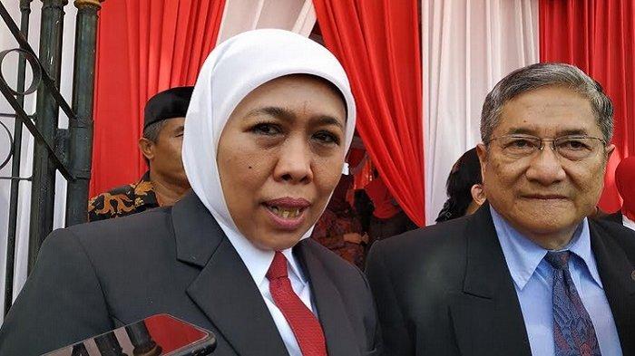 Detail Contoh Pahlawan Masa Kini Nomer 16