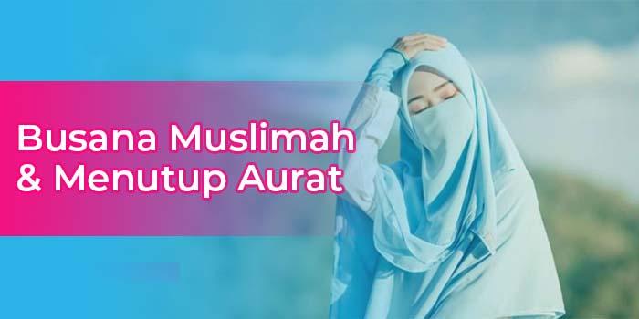 Detail Contoh Pakaian Yang Tidak Menutup Aurat Nomer 48