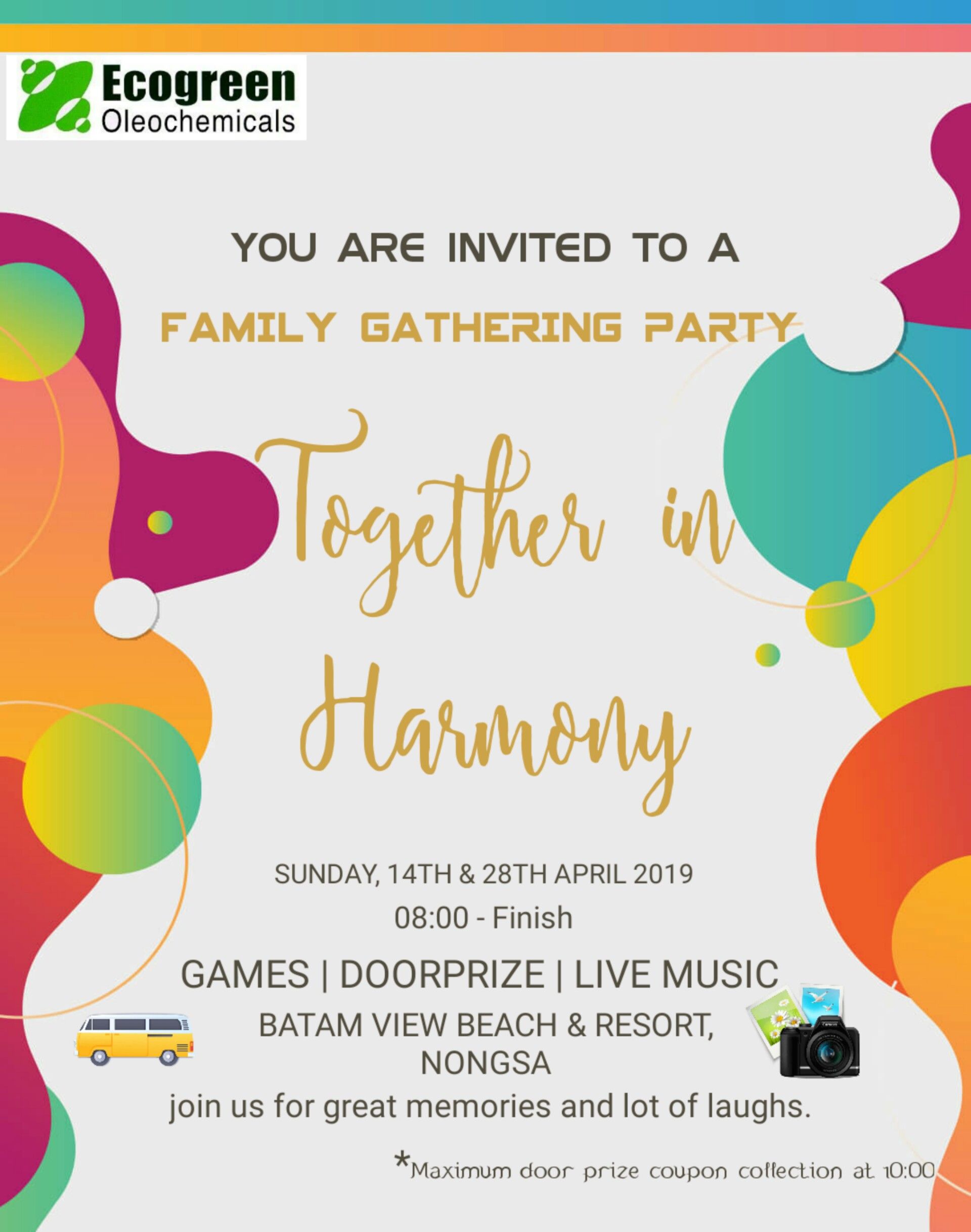 contoh-pamflet-family-gathering-49-koleksi-gambar
