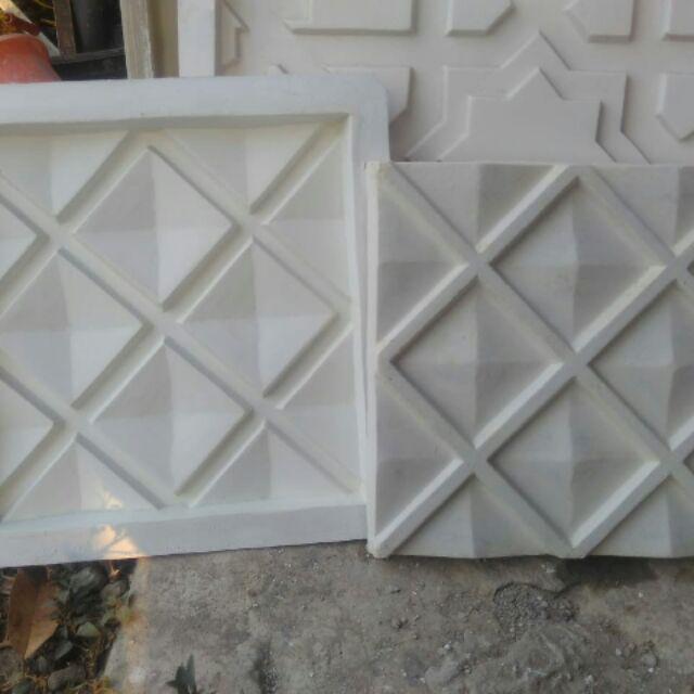 Detail Contoh Panel Dinding Nomer 50