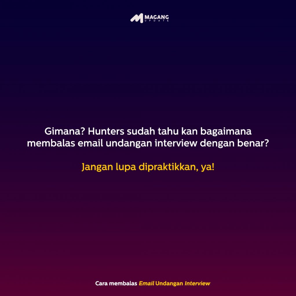 Detail Contoh Panggilan Interview Via Whatsapp Nomer 55
