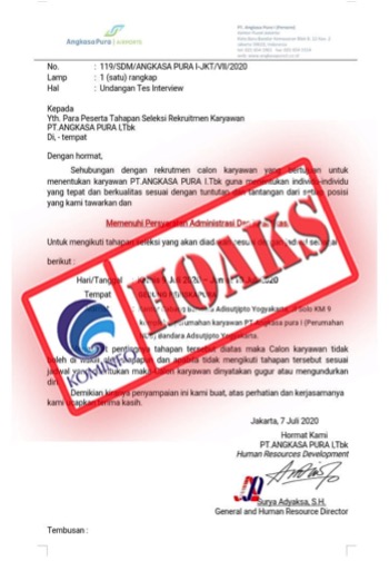 Detail Contoh Panggilan Interview Via Whatsapp Nomer 56