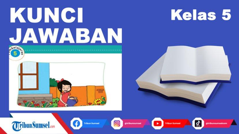 Detail Contoh Pantun Jenaka Anak Nomer 22