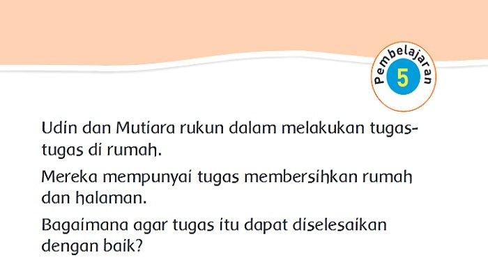 Detail Contoh Pantun Kiasan Dan Maknanya Brainly Nomer 39