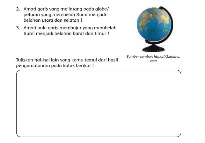 Detail Contoh Pantun Kiasan Dan Maknanya Brainly Nomer 42