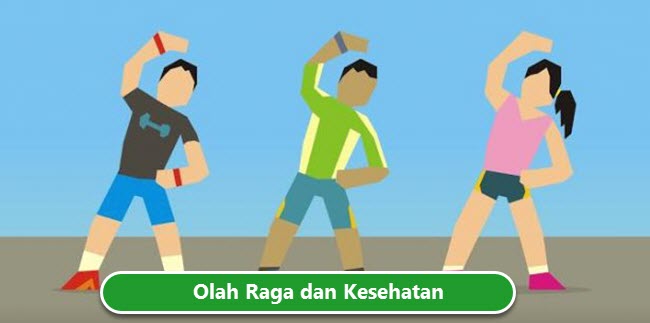 Detail Contoh Pantun Tentang Kesehatan Peredaran Darah Nomer 31