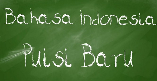 Detail Contoh Pantun Yang Bersajak Ab Ab Nomer 44