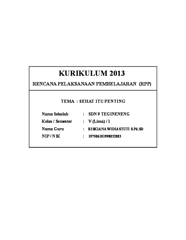 Detail Contoh Pantun Yang Isinya Menggambarkan Kondisi Tubuh Yang Sehat Nomer 34