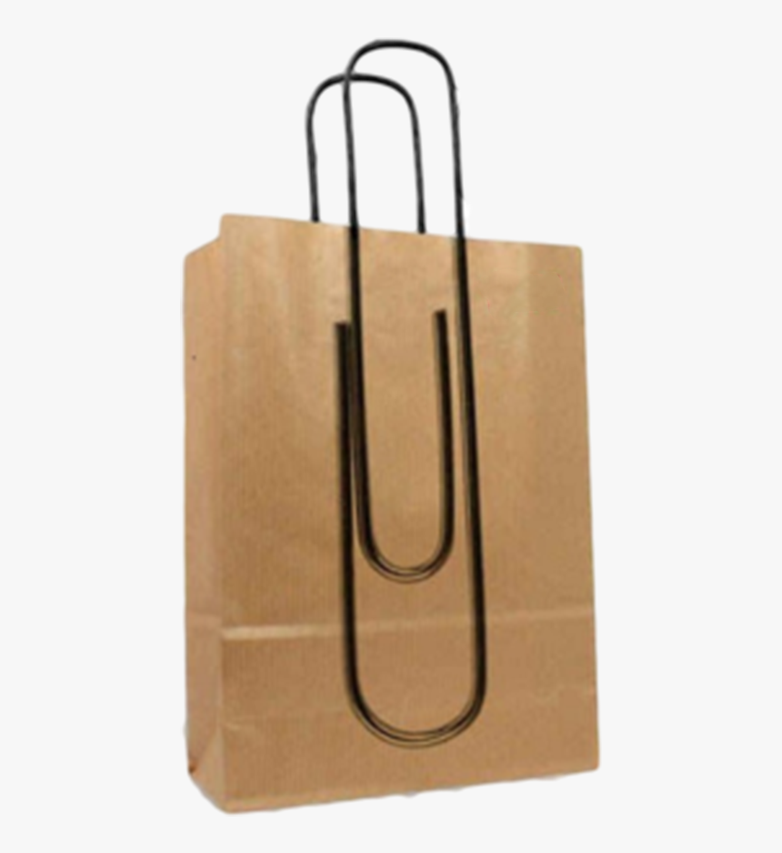 Detail Contoh Paper Bag Nomer 39