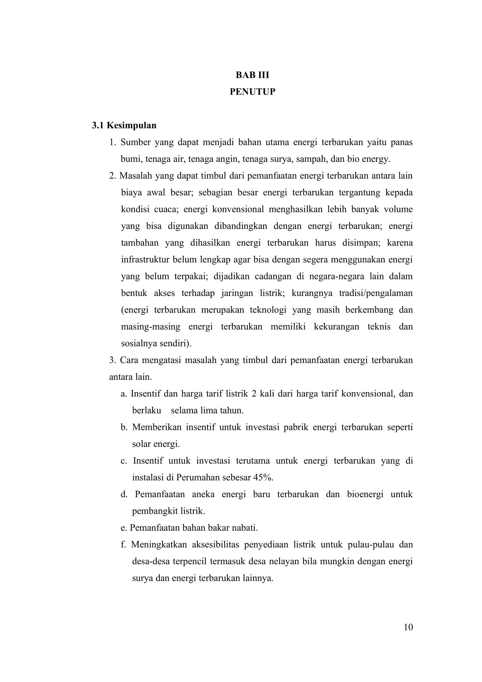 Detail Contoh Paper Makalah Nomer 28