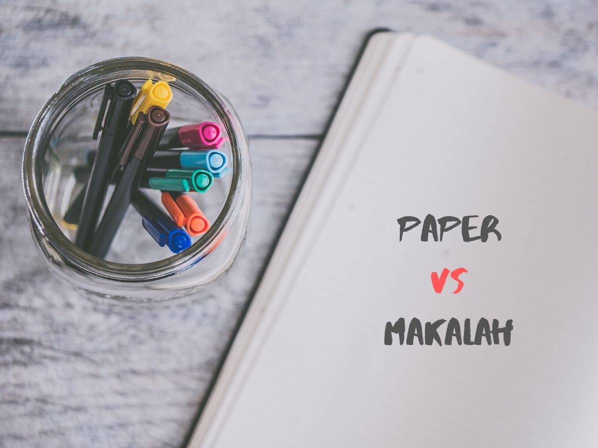 Detail Contoh Paper Makalah Nomer 41