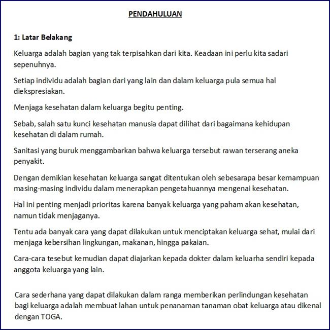 Detail Contoh Paper Penelitian Nomer 51