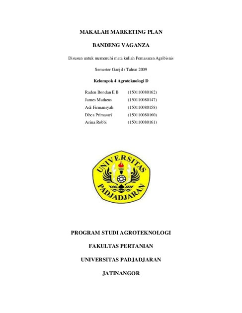 Download Contoh Paper Tugas Kuliah Nomer 52