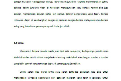 Detail Contoh Paper Yang Baik Nomer 46