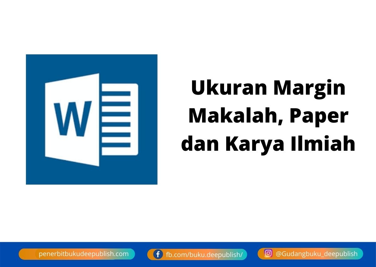 Detail Contoh Paper Yang Benar Nomer 39