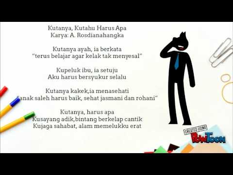 Detail Contoh Parafrase Puisi Nomer 45