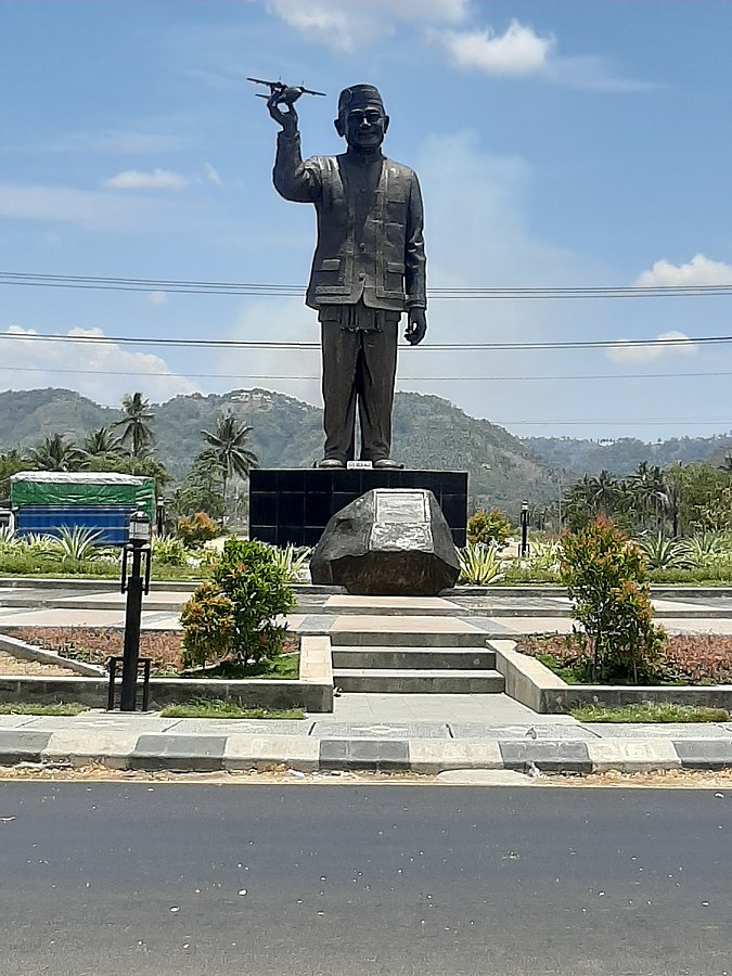 Contoh Patung Free Standing 55 Koleksi Gambar Contoh Patung Free Standing 55 Koleksi Gambar