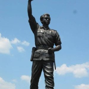 Contoh Patung Free Standing 55 Koleksi Gambar Contoh Patung Free Standing 55 Koleksi Gambar