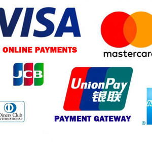 Detail Contoh Payment Gateway Nomer 10