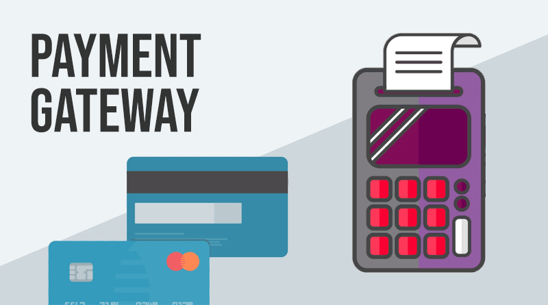 Detail Contoh Payment Gateway Nomer 12