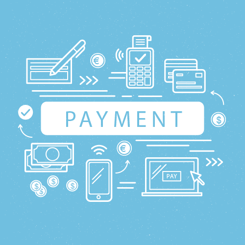 Detail Contoh Payment Gateway Nomer 29