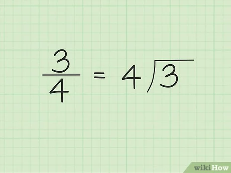 Detail Contoh Pecahan Desimal Nomer 11