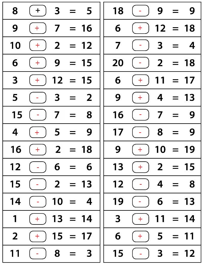 Detail Contoh Pelajaran Anak Tk Nomer 15