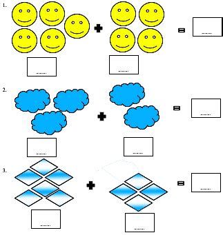 Detail Contoh Pelajaran Anak Tk Nomer 10