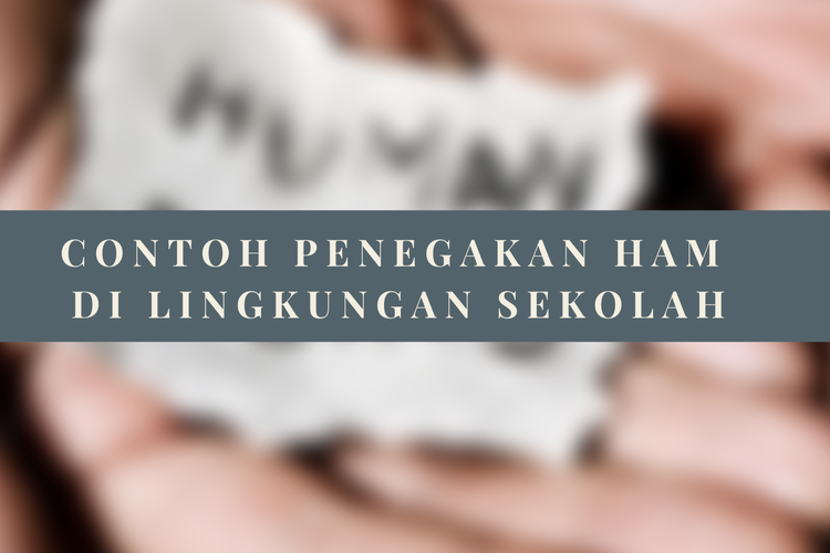 Detail Contoh Pelanggaran Hukum Di Sekolah Nomer 48