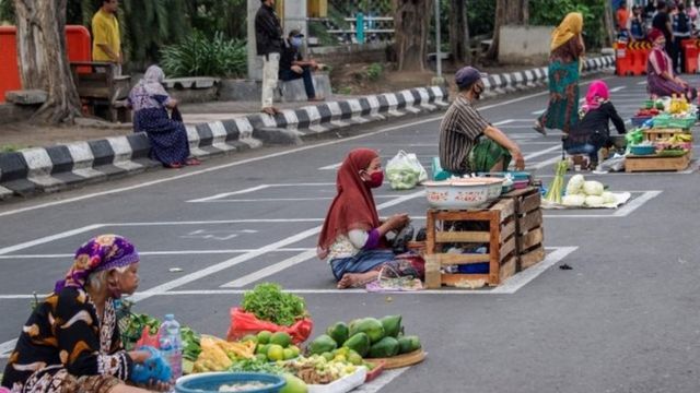 Detail Contoh Pelanggaran Kewajiban Nomer 17