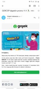 Detail Contoh Pemasaran Mobile Marketing Nomer 6