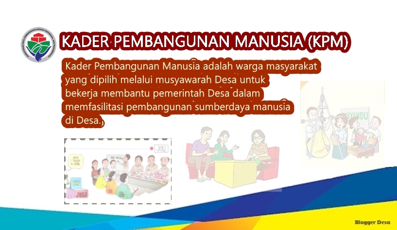 Detail Contoh Pembangunan Desa Nomer 27