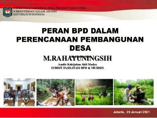 Detail Contoh Pembangunan Desa Nomer 40