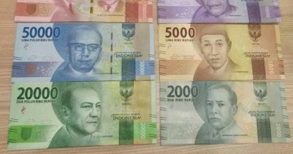 Detail Contoh Pembayaran Tunai Nomer 13