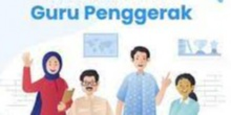 Detail Contoh Pembelajaran Bermakna Nomer 29