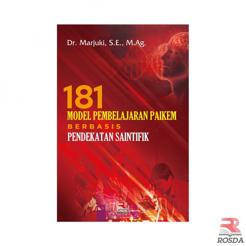 Detail Contoh Pembelajaran Pakem Nomer 26